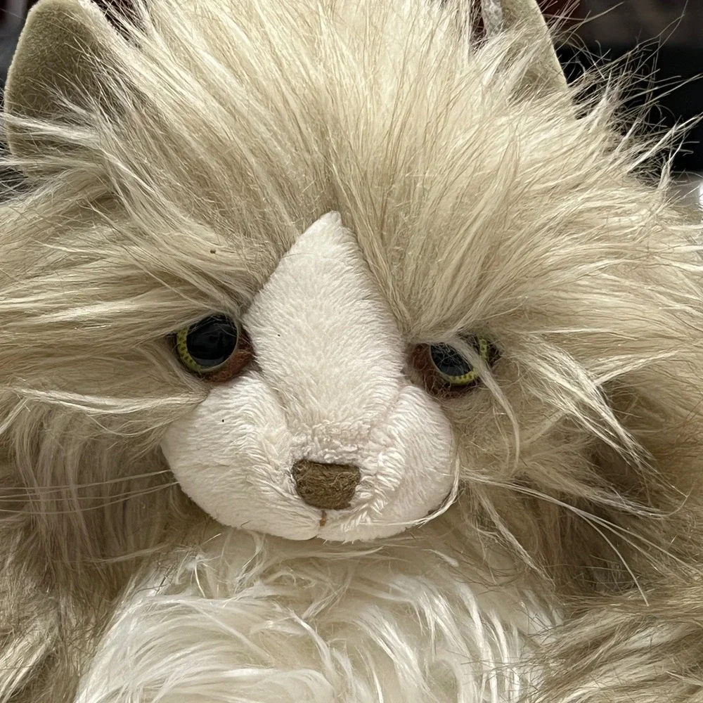 Folkmanis Hand Puppet 12
